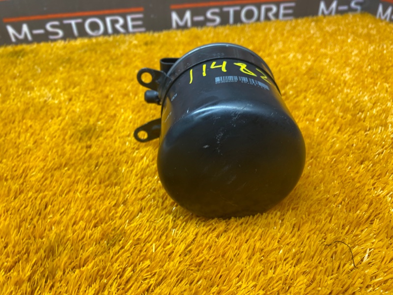 Фильтр топливный, 1400 рублей, Красноярск