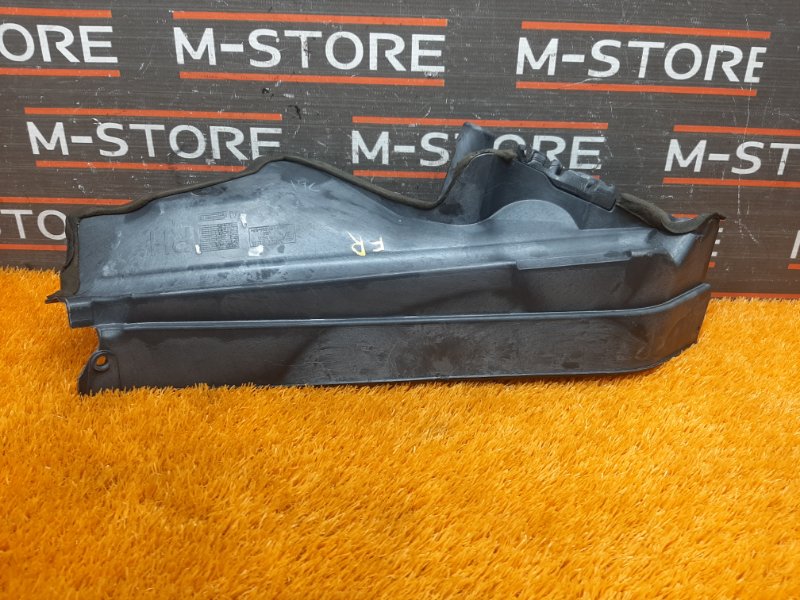 перегородка моторного отсека, 1130 рублей, Красноярск