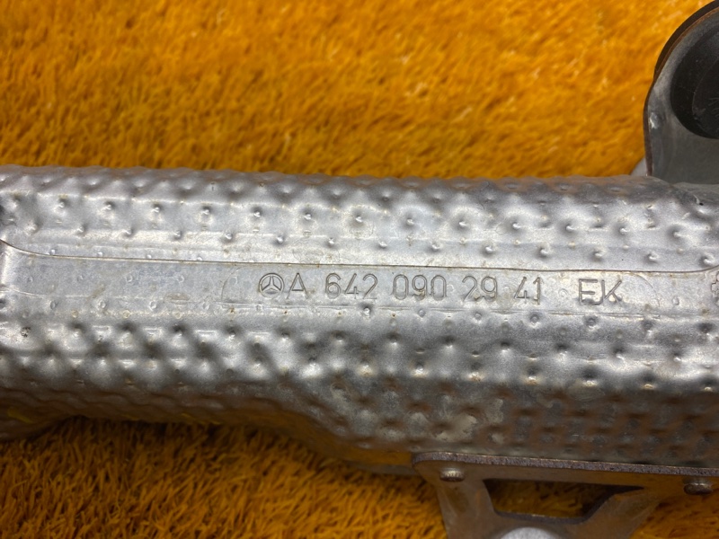 кожух выпускного коллектора, 450 рублей, Красноярск