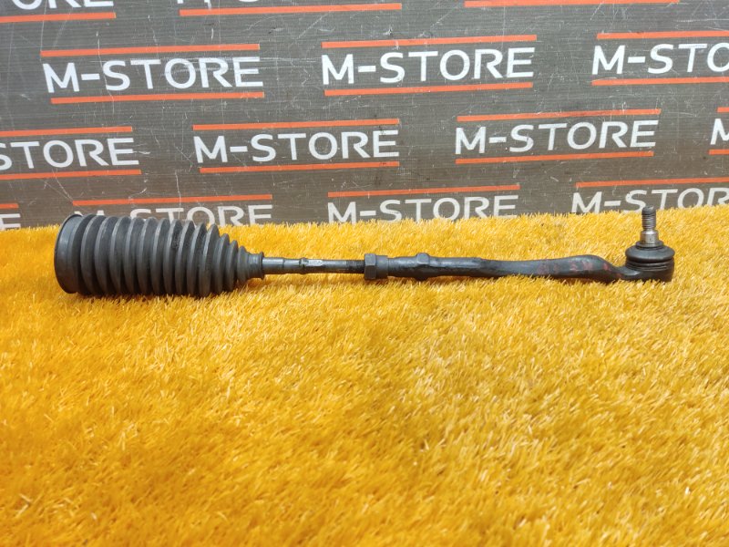 тяга рулевая, 1400 рублей, Красноярск