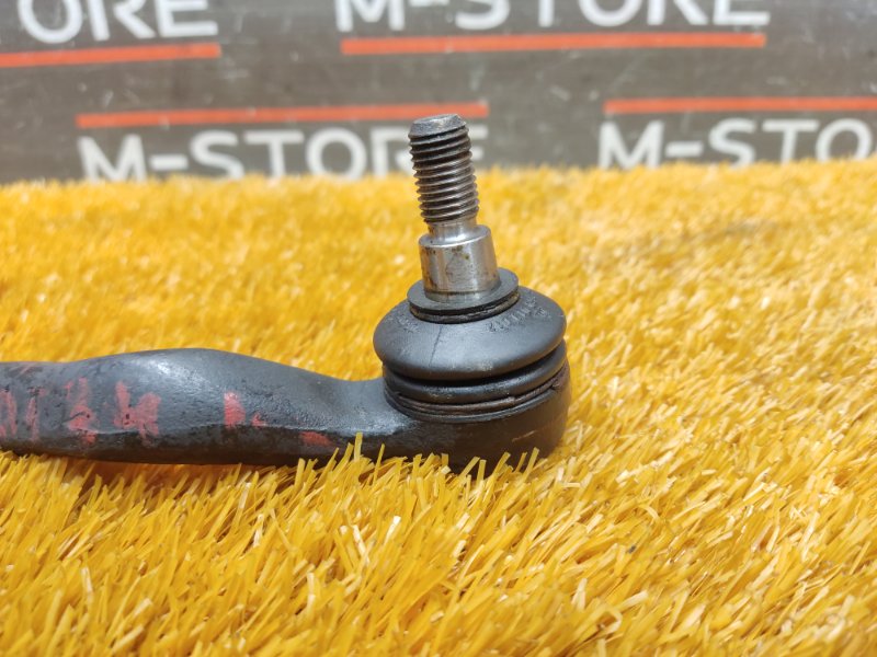 тяга рулевая, 1400 рублей, Красноярск