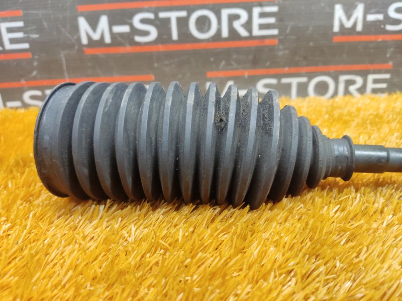 тяга рулевая, 1400 рублей, Красноярск