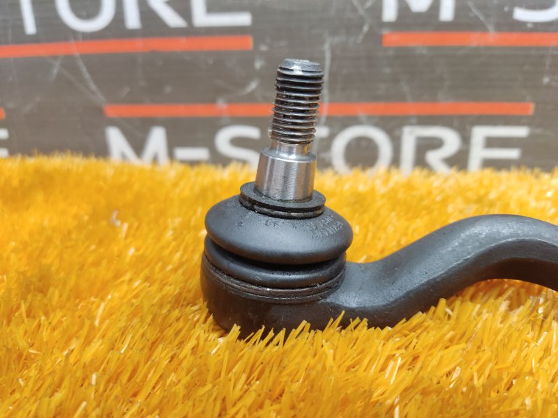 тяга рулевая, 1400 рублей, Красноярск