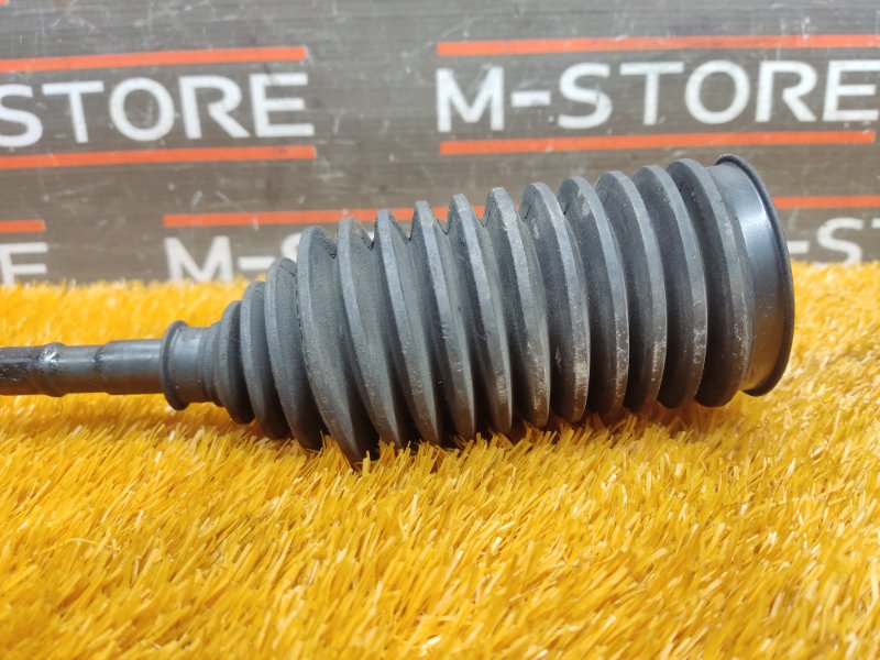 тяга рулевая, 1400 рублей, Красноярск