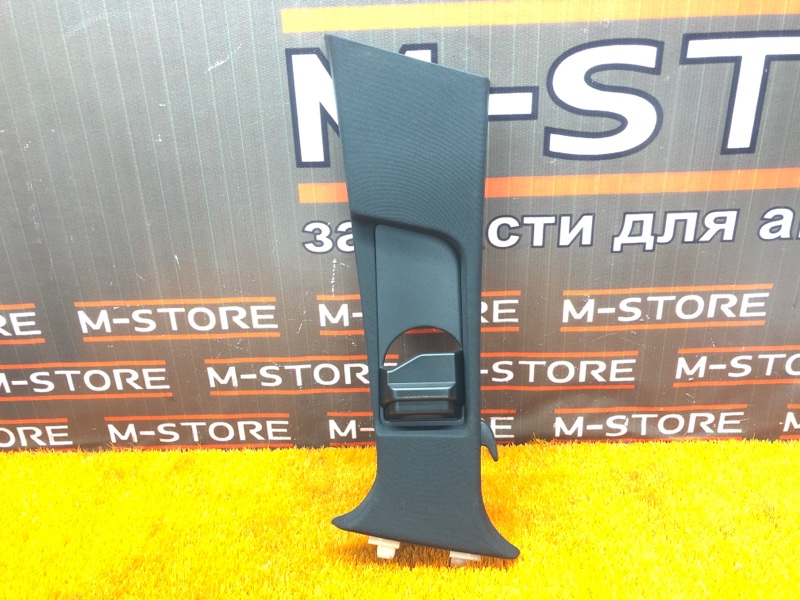 обшивка стойки, 670 рублей, Красноярск