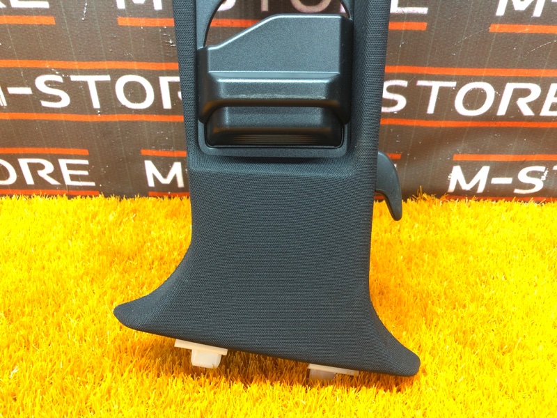 обшивка стойки, 670 рублей, Красноярск