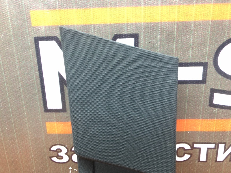 обшивка стойки, 670 рублей, Красноярск