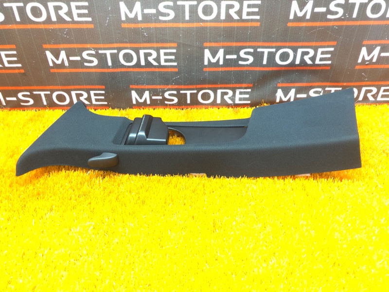 обшивка стойки, 670 рублей, Красноярск