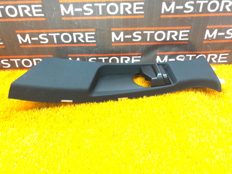 обшивка стойки, 670 рублей, Красноярск