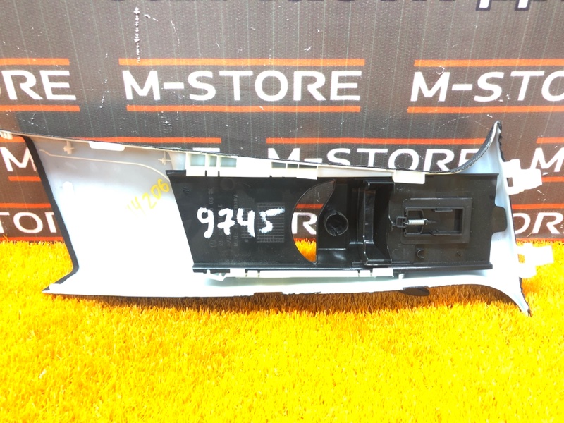 обшивка стойки, 670 рублей, Красноярск