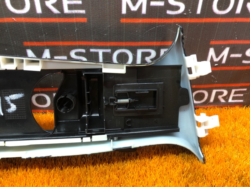 обшивка стойки, 670 рублей, Красноярск