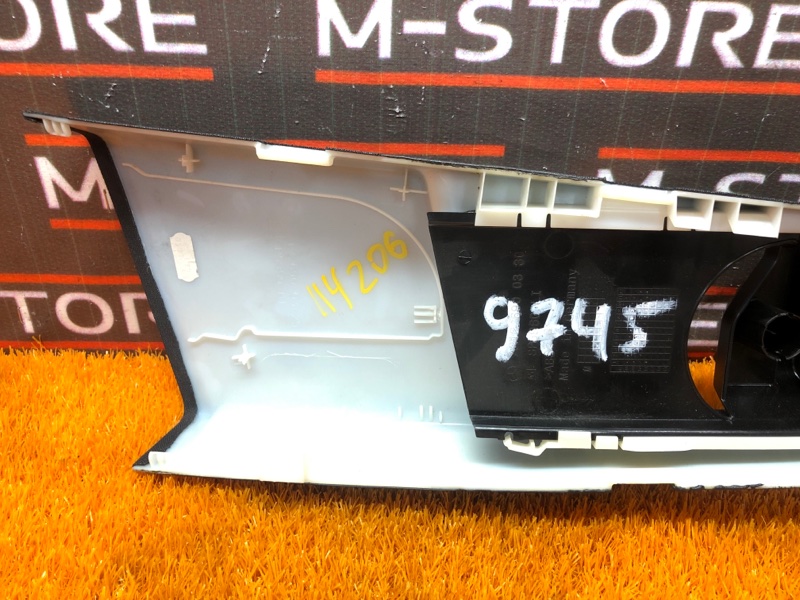 обшивка стойки, 670 рублей, Красноярск