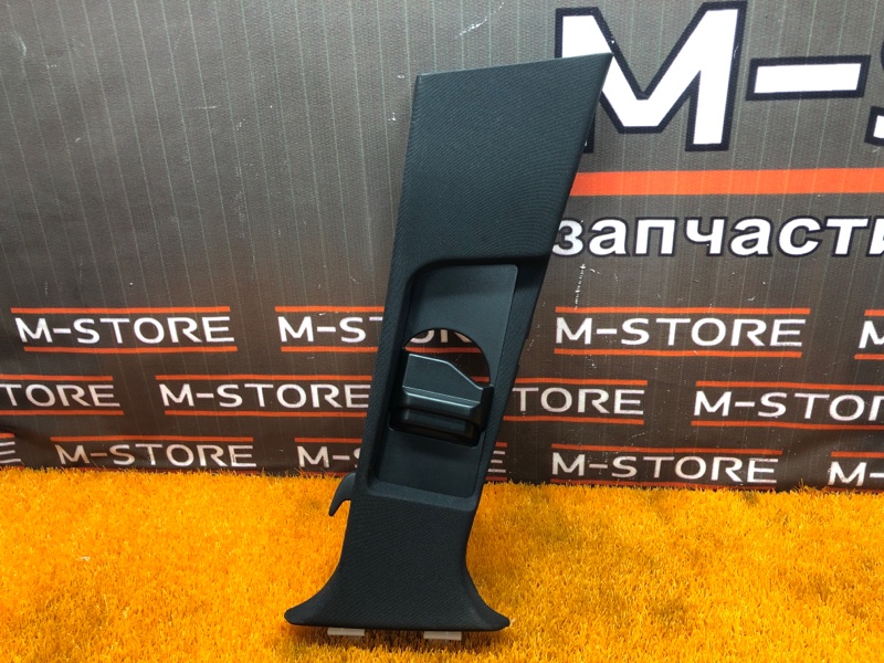 обшивка стойки, 670 рублей, Красноярск