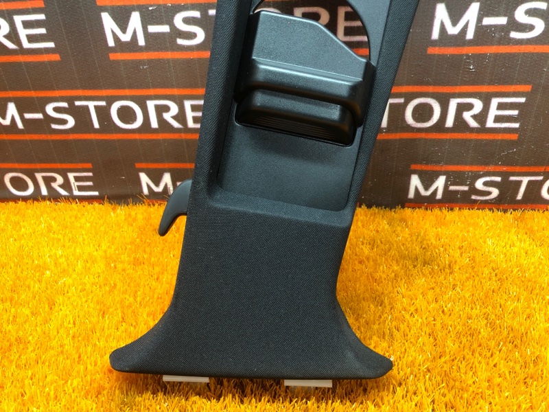 обшивка стойки, 670 рублей, Красноярск