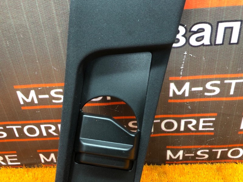 обшивка стойки, 670 рублей, Красноярск