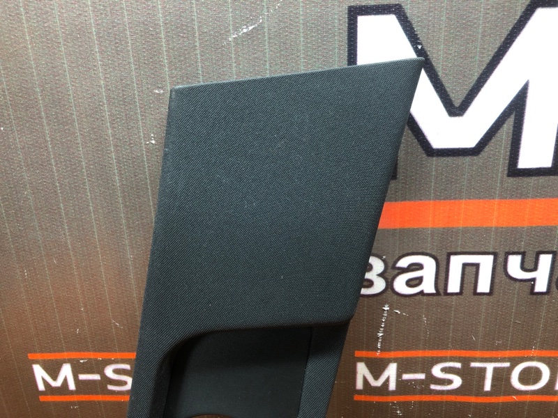 обшивка стойки, 670 рублей, Красноярск