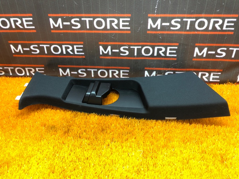 обшивка стойки, 670 рублей, Красноярск