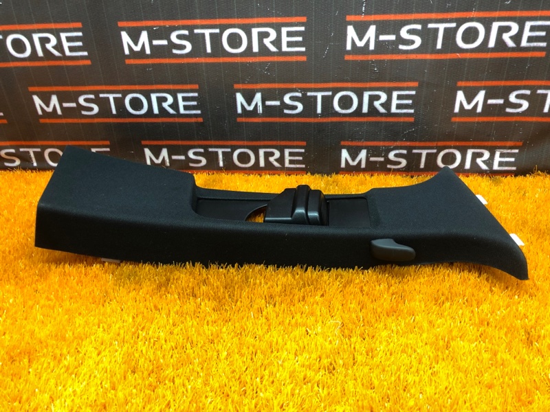 обшивка стойки, 670 рублей, Красноярск