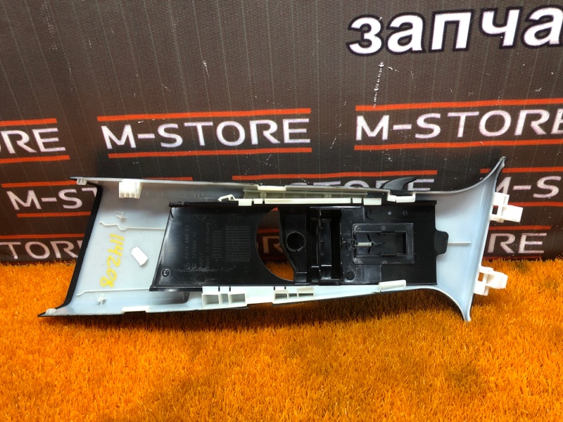 обшивка стойки, 670 рублей, Красноярск