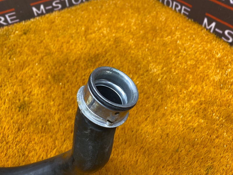 Патрубок радиатора нижний, 1060 рублей, Красноярск