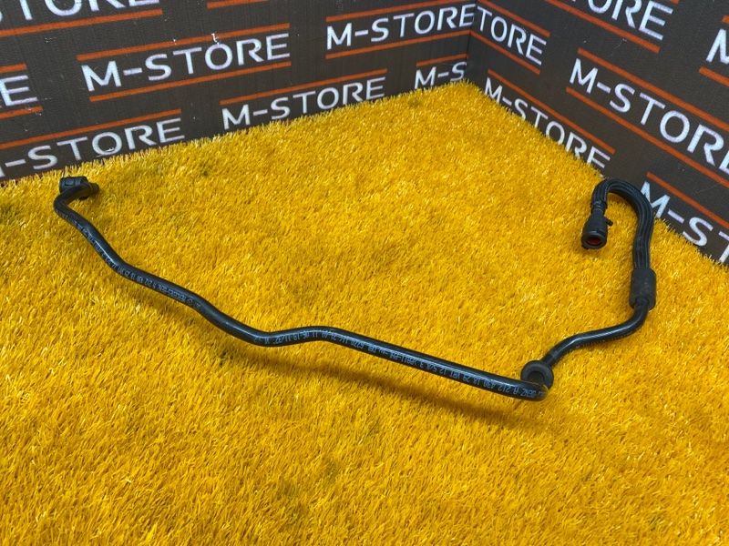 трубка вакуумная, 630 рублей, Красноярск