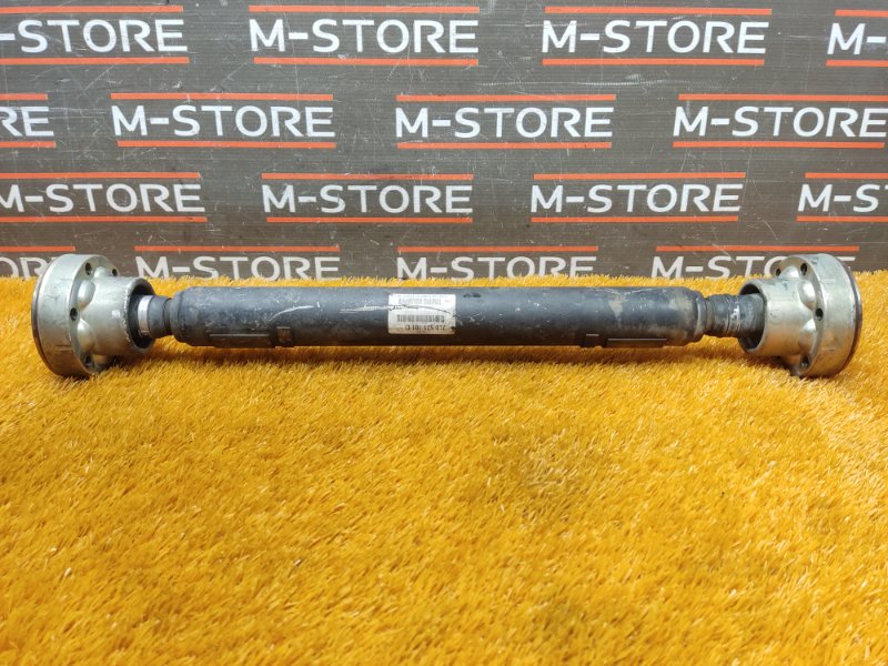 карданный вал, 3500 рублей, Красноярск