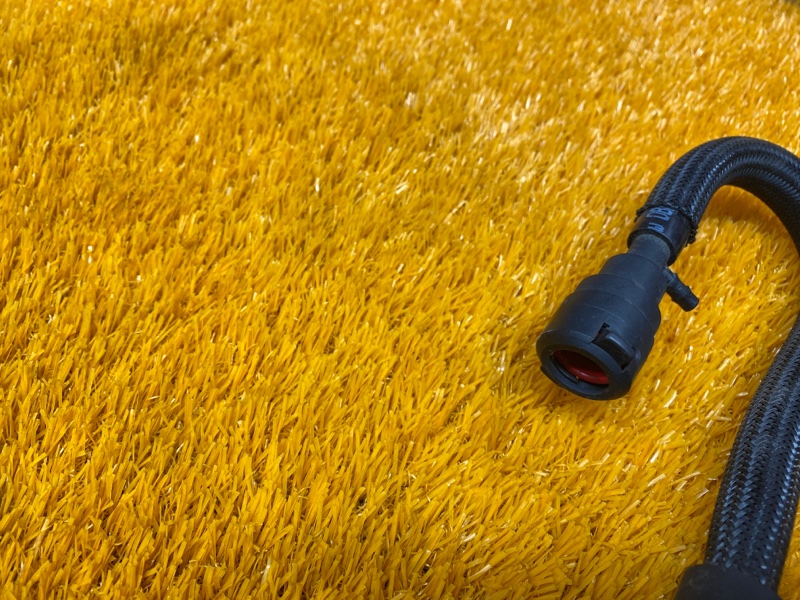 трубка вакуумная, 630 рублей, Красноярск