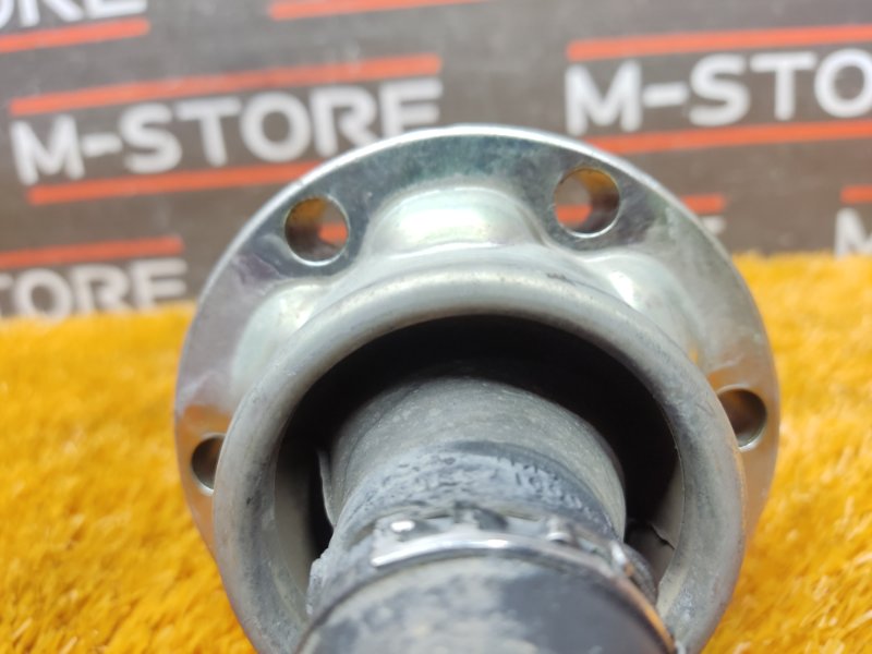 карданный вал, 3500 рублей, Красноярск