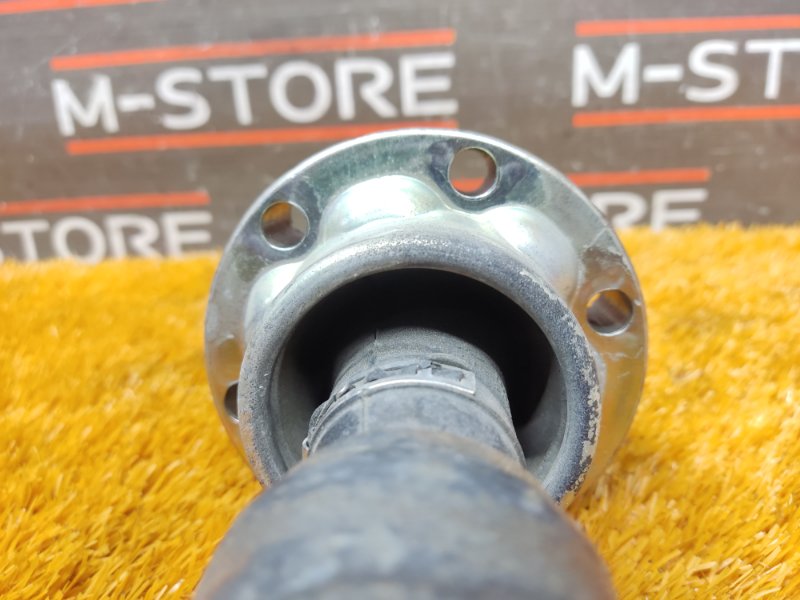 карданный вал, 3500 рублей, Красноярск