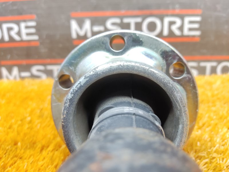 карданный вал, 3500 рублей, Красноярск