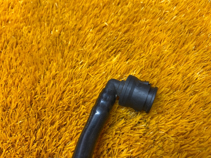 трубка вакуумная, 630 рублей, Красноярск