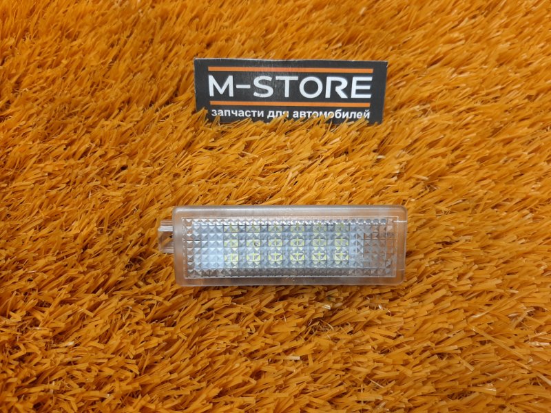 плафон освещения, 420 рублей, Красноярск