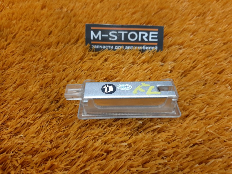 плафон освещения, 420 рублей, Красноярск