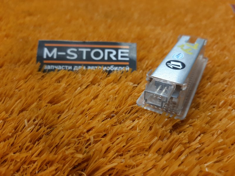 плафон освещения, 420 рублей, Красноярск