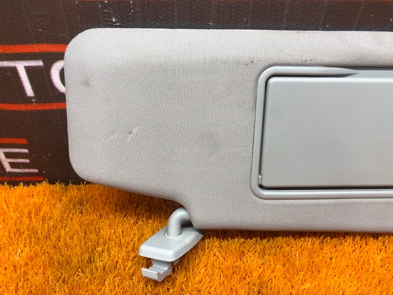 Козырек солнцезащитный, 1400 рублей, Красноярск