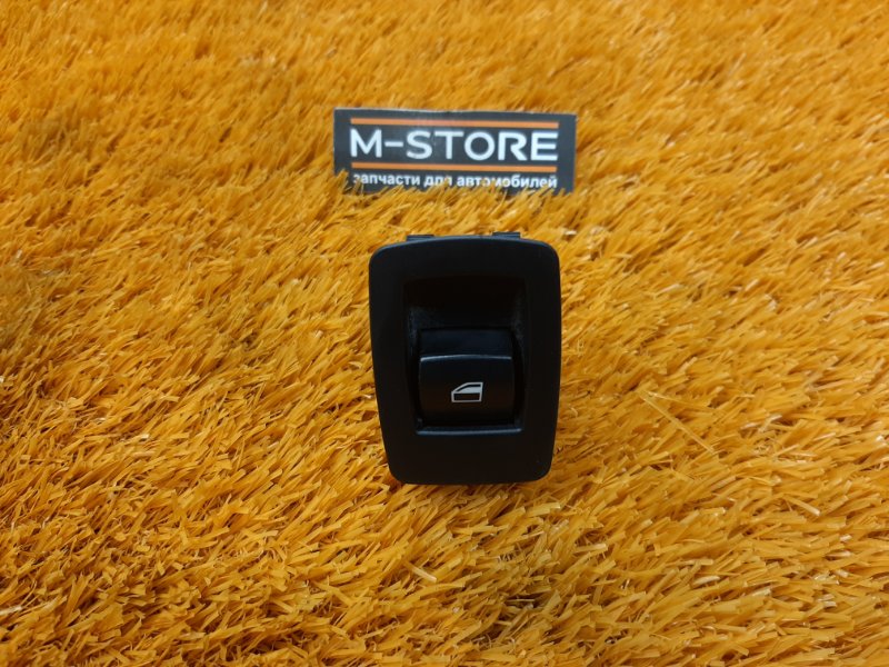 кнопка стеклоподъемника, 300 рублей, Красноярск