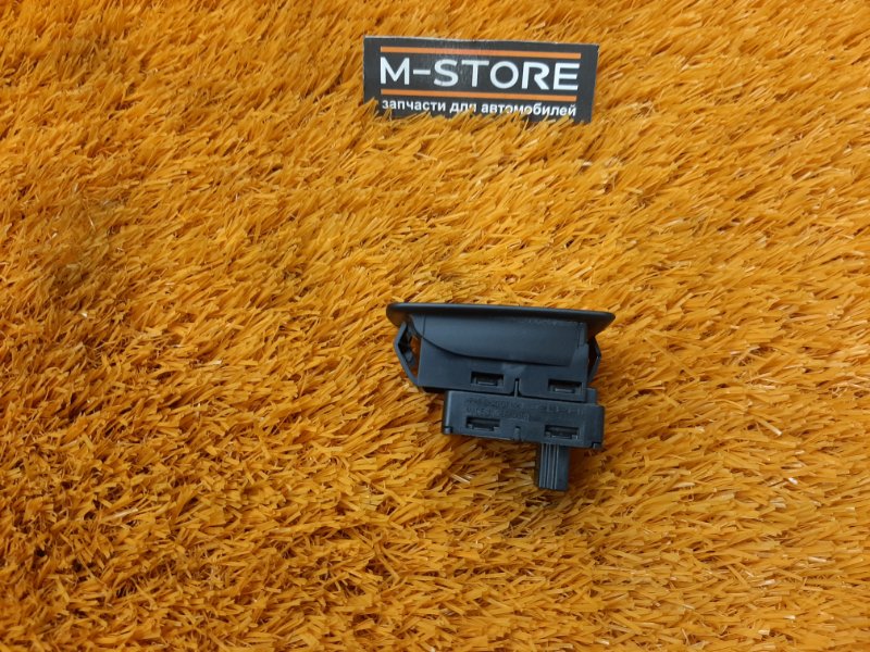 кнопка стеклоподъемника, 300 рублей, Красноярск