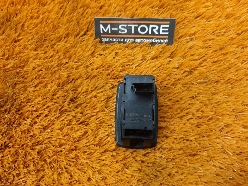 кнопка стеклоподъемника, 300 рублей, Красноярск