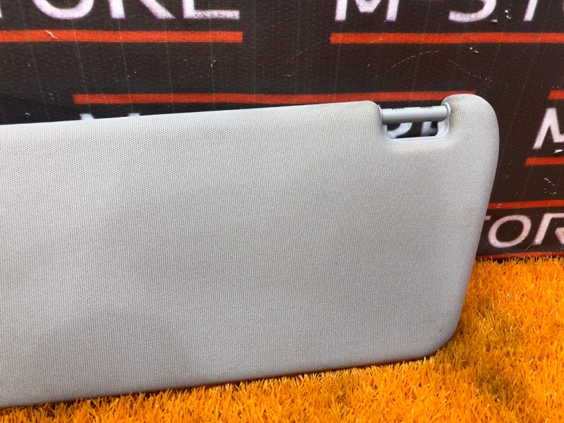 Козырек солнцезащитный, 1400 рублей, Красноярск