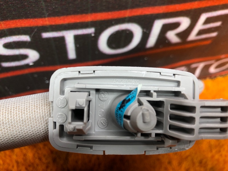 Козырек солнцезащитный, 1400 рублей, Красноярск