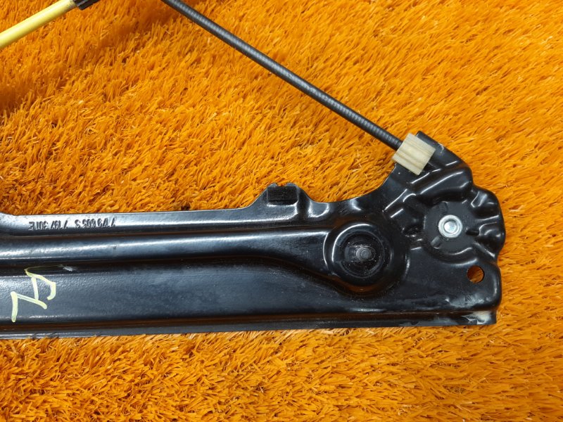 стеклоподъемник, 1850 рублей, Красноярск