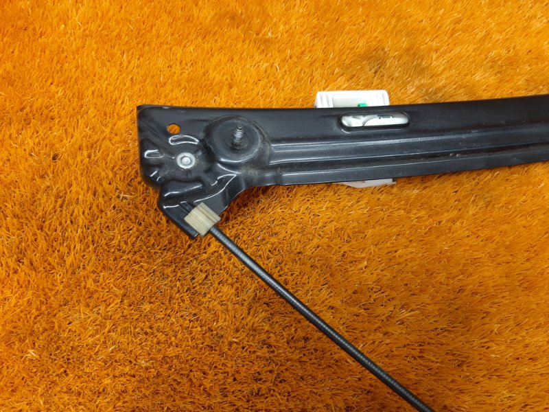 стеклоподъемник, 1850 рублей, Красноярск