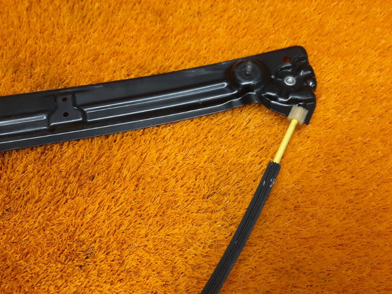 стеклоподъемник, 1850 рублей, Красноярск