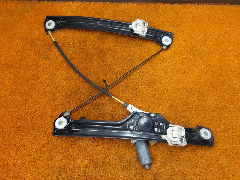 стеклоподъемник, 1850 рублей, Красноярск