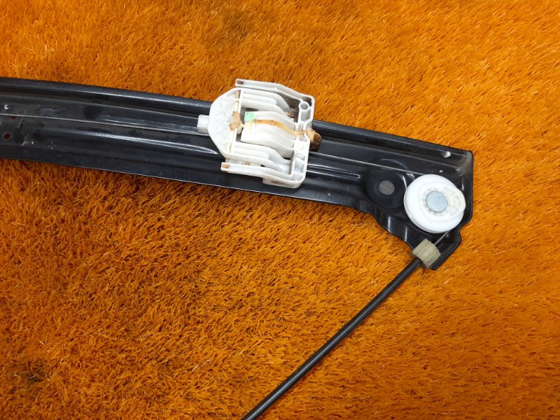 стеклоподъемник, 1850 рублей, Красноярск