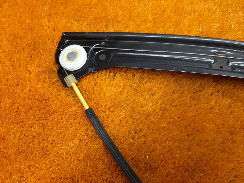 стеклоподъемник, 1850 рублей, Красноярск