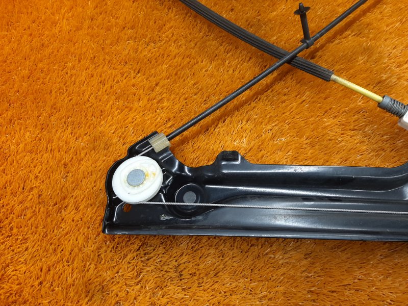 стеклоподъемник, 1850 рублей, Красноярск