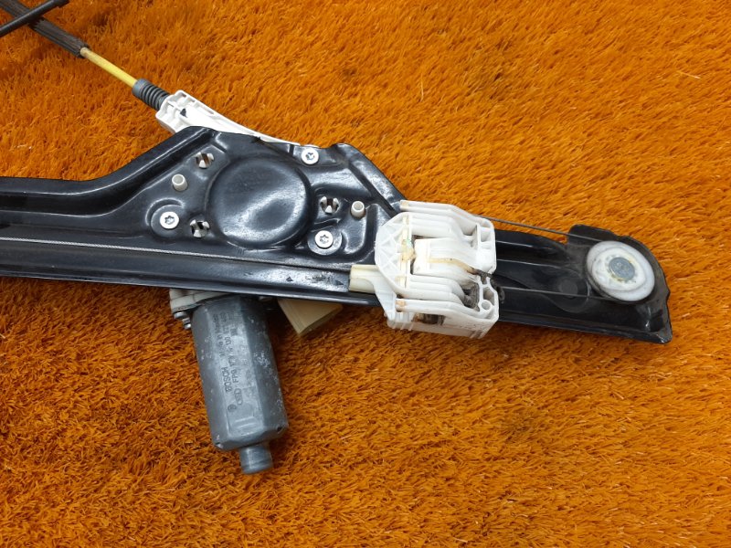 стеклоподъемник, 1850 рублей, Красноярск