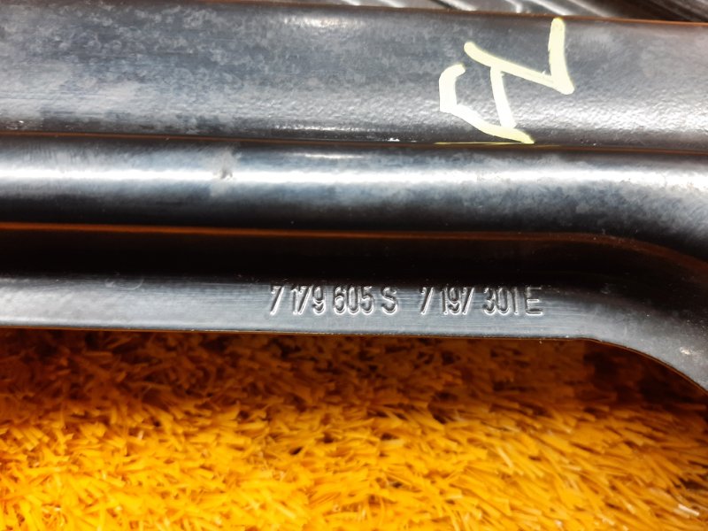 стеклоподъемник, 1850 рублей, Красноярск