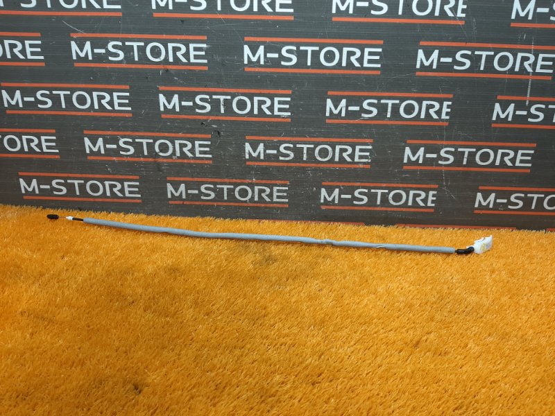 трос замка двери, 340 рублей, Красноярск